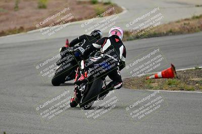 media/May-10-2024-2WTD (Fri) [[c88d7990af]]/Group B/Session 6-Turn 11/